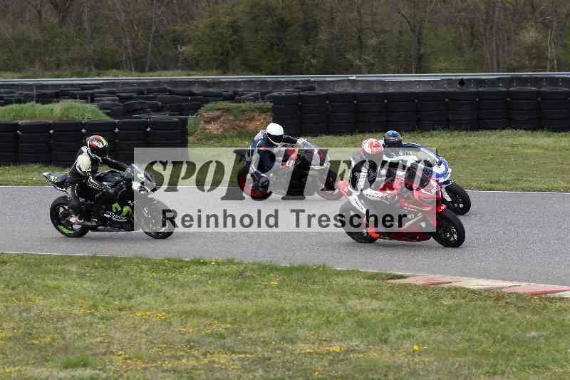 /Archiv-2023/06 10.04.2023 Moto Club Anneau du Rhin/Blanc-Novice/93